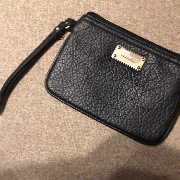 Small Wallet - Picture 2 of 3